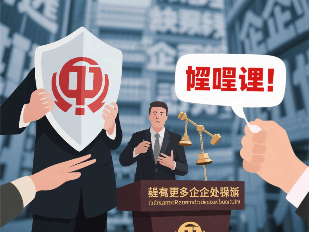九号公司强势反击,严惩网络恶意诋毁行为 九号公司强势反击,严惩网络恶意诋毁行为