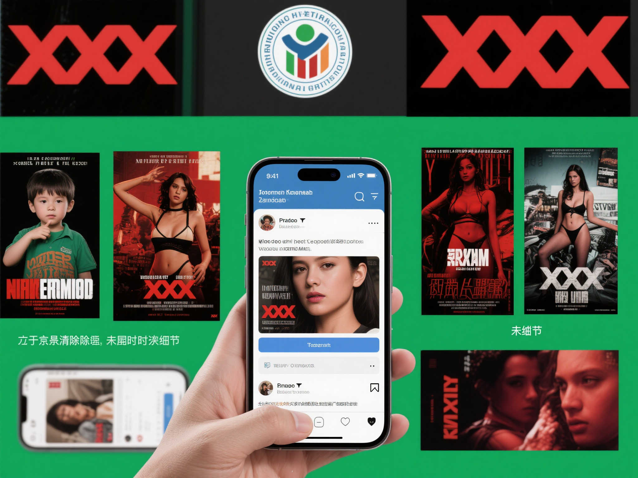 大量敏感游戏遭Steam下架,背后举报组织揭露! 大量敏感游戏遭Steam下架,背后举报组织揭露!