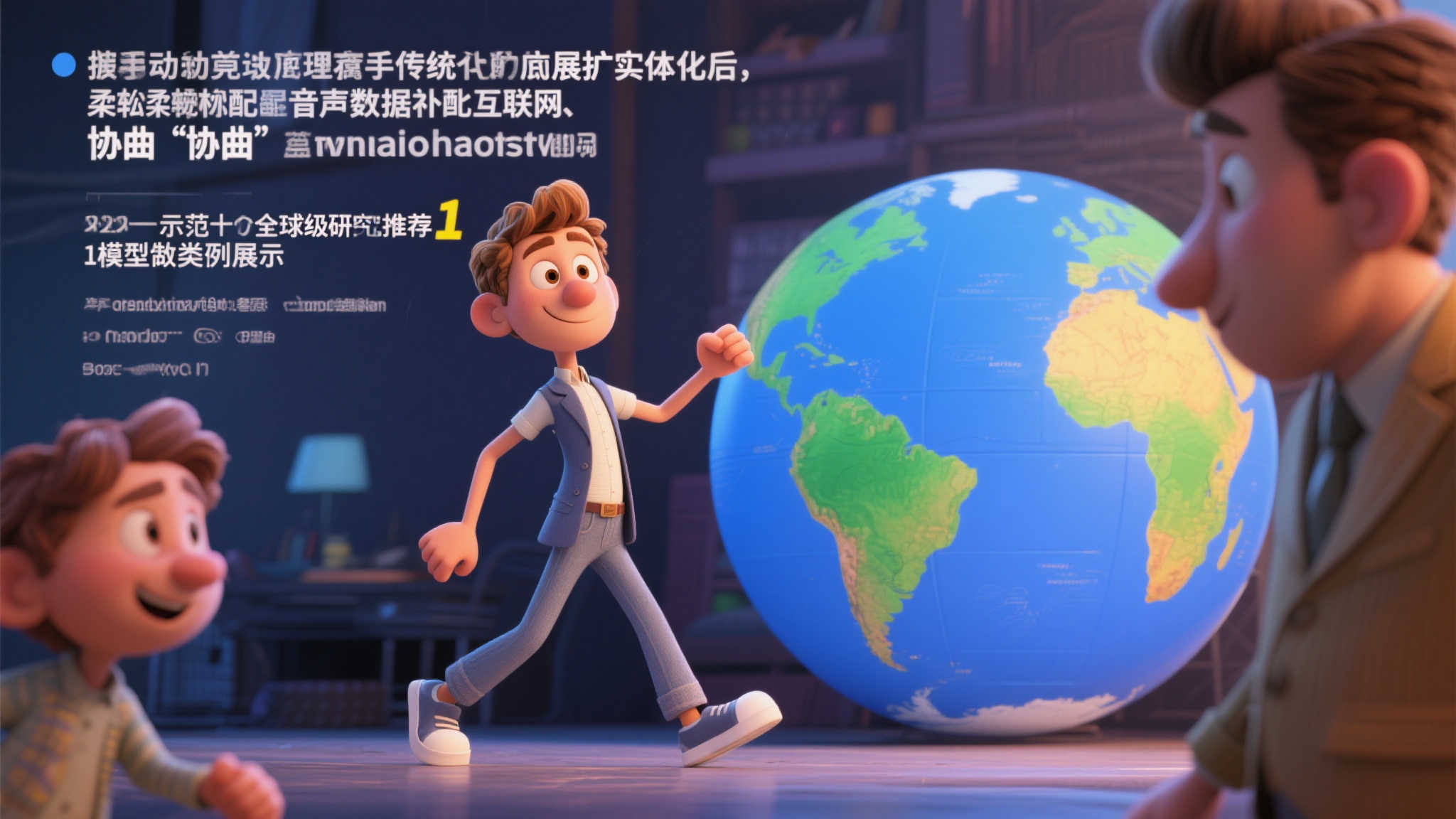 《归唐》的新选择?《死亡搁浅2》引擎实力超UE5 《归唐》的新选择?《死亡搁浅2》引擎实力超UE5