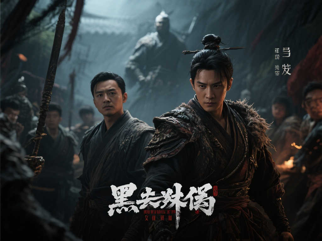 极速电竞比分网中心