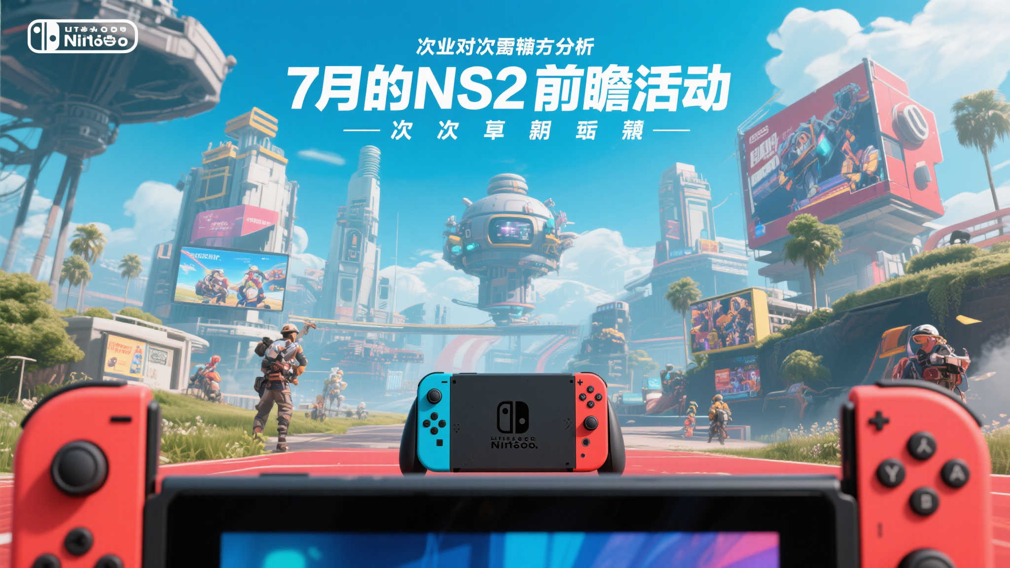 极速电竞比分网中心